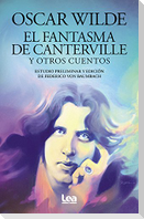 El Fantasma de Canterville