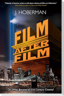 Film After Film