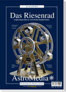 Das Riesenrad