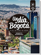 Un dia en...