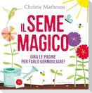 Il seme magico