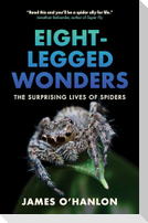 Eight-Legged Wonders