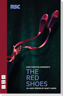 The Red Shoes (Stage Version)