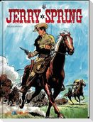 Jerry Spring 3