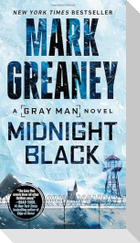 Midnight Black