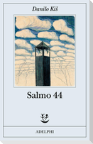 Salmo 44