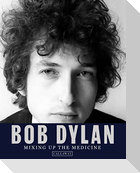 Bob Dylan