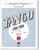 Tango For Two