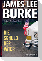 Die Schuld der Väter