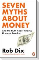 Seven Myths About Money