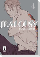Jealousy 04