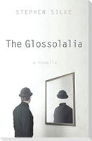The Glossolalia