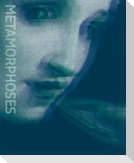 Metamorphoses