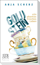 Goldstein - ein phantastisches Leben