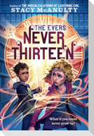 Never Thirteen