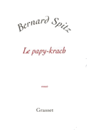 Le papy-krach