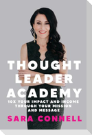 Thought Leader Academy