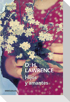 Hijos y amantes