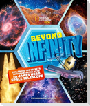 Beyond Infinity