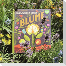 Das Wunder einer Blume - Warum Blumen und Pflanzen so wichtig sind