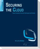 Securing the Cloud