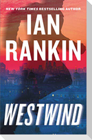Westwind