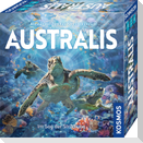 Australis
