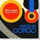 Passion Congo