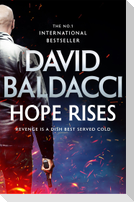 Hope Rises