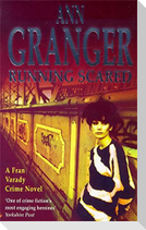 Running Scared (Fran Varady 3)