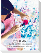 Joy & Art