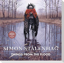 Things from the Flood