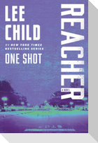 One Shot