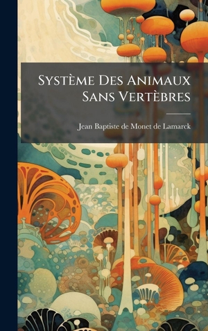 SystÃ¨me Des Animaux Sans VertÃ¨bres. Tradd Street Press, 2025.