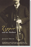Zipper and His Father