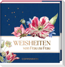 Weisheiten