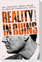 Reality in Ruins
