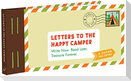 Letters to the Happy Camper