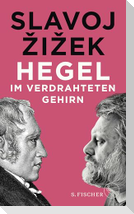 Hegel im verdrahteten Gehirn