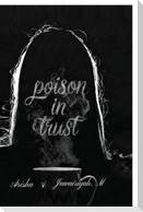 Poison in Trust