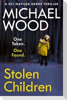 STOLEN CHILDREN_DCI MATILD6 PB