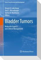 Bladder Tumors: