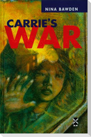 Carrie's War
