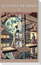 Le Conte de Genji
