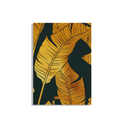 Golden Leaves