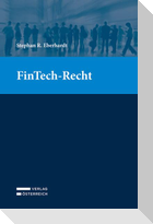 FinTech-Recht