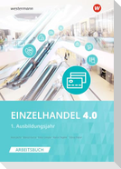 Einzelhandel 4.0