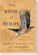 The Book of Birds