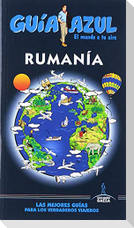 Rumanía