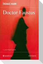 Doctor Faustus